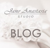 Vist Jane's Blog