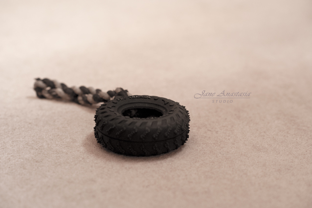 _JAS5512-WEB-2-Boucle-with-Tire-Toy