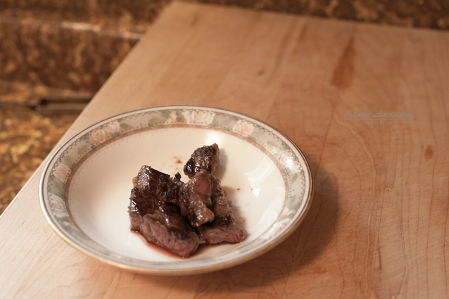 _JAS6555-WEB-Bowl-of-Beef