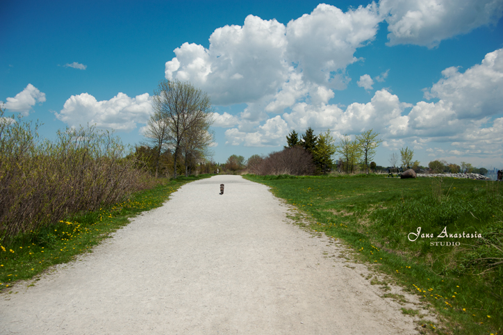 _JAS4392-WEB-Boucle-on-trail-ahead