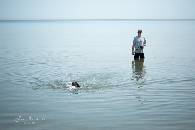 _JAS7061-WEB-Puppy-Swimming