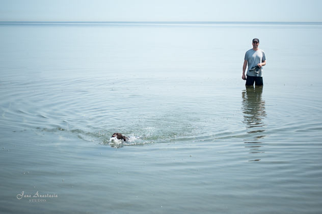 _JAS7062-WEB-Puppy-learning-to-swim