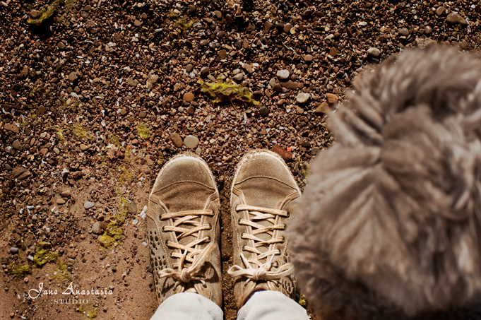 _JAS4185-WEB-Boucle-and-me-Lake-edition