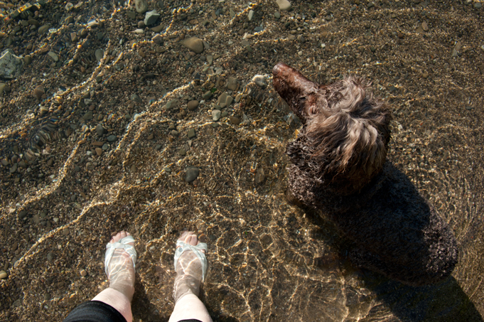 _JAS5640-WEB-Boucle-and-me---first-swim-lesson-version