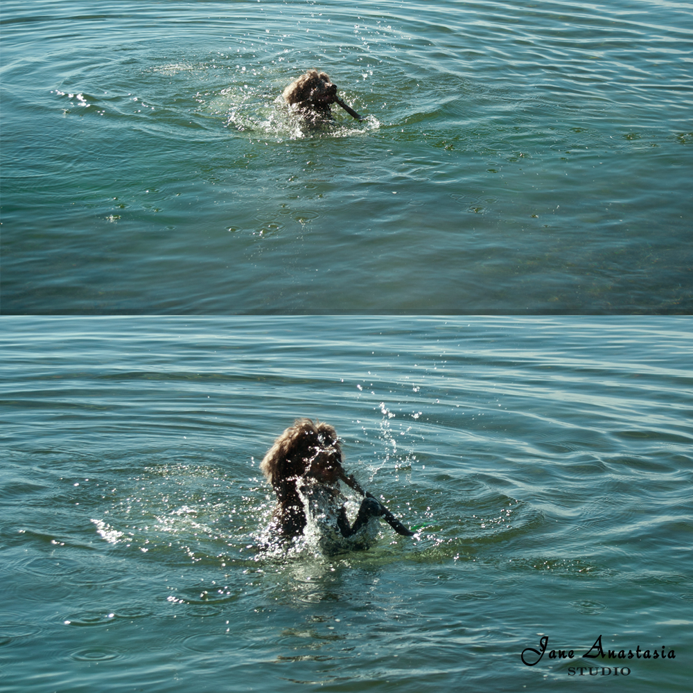 WEB-Boucle-swimming-with-stick---JS